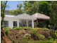 Lot 43 Bruce Avenue, Oak Beach QLD 4877