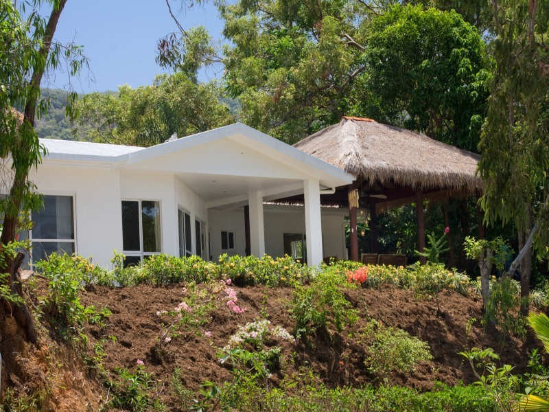 Lot 43 Bruce Avenue, Oak Beach QLD 4877