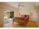 Lot 43 Bruce Avenue, Oak Beach QLD 4877