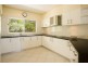 Lot 43 Bruce Avenue, Oak Beach QLD 4877