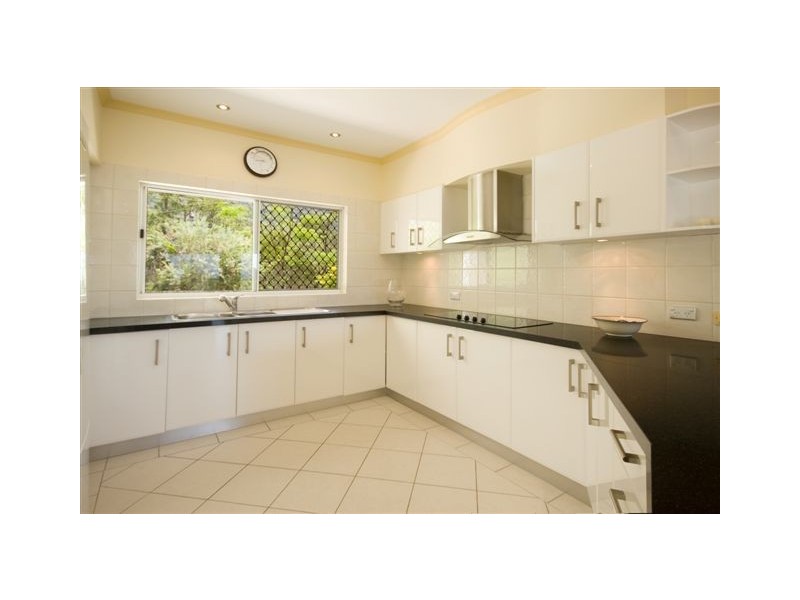 Lot 43 Bruce Avenue, Oak Beach QLD 4877