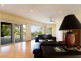 Lot 43 Bruce Avenue, Oak Beach QLD 4877