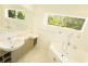 Lot 43 Bruce Avenue, Oak Beach QLD 4877