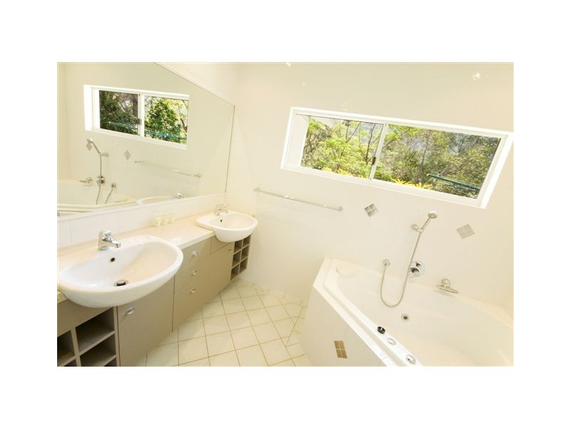 Lot 43 Bruce Avenue, Oak Beach QLD 4877