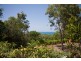 Lot 43 Bruce Avenue, Oak Beach QLD 4877
