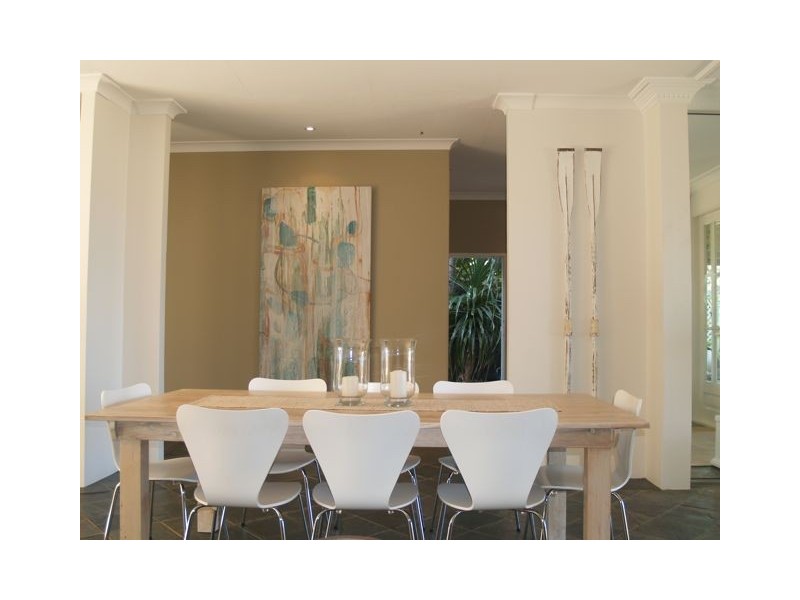 17  Oak Street, Oak Beach QLD 4877