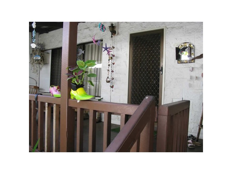 8 Snapper Island Drive, Wonga Beach QLD 4873