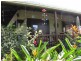 8 Snapper Island Drive, Wonga Beach QLD 4873
