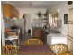 8 Snapper Island Drive, Wonga Beach QLD 4873