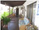 8 Snapper Island Drive, Wonga Beach QLD 4873
