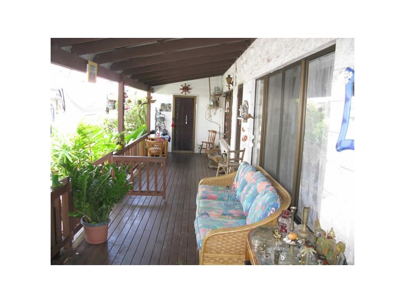 8 Snapper Island Drive, Wonga Beach QLD 4873