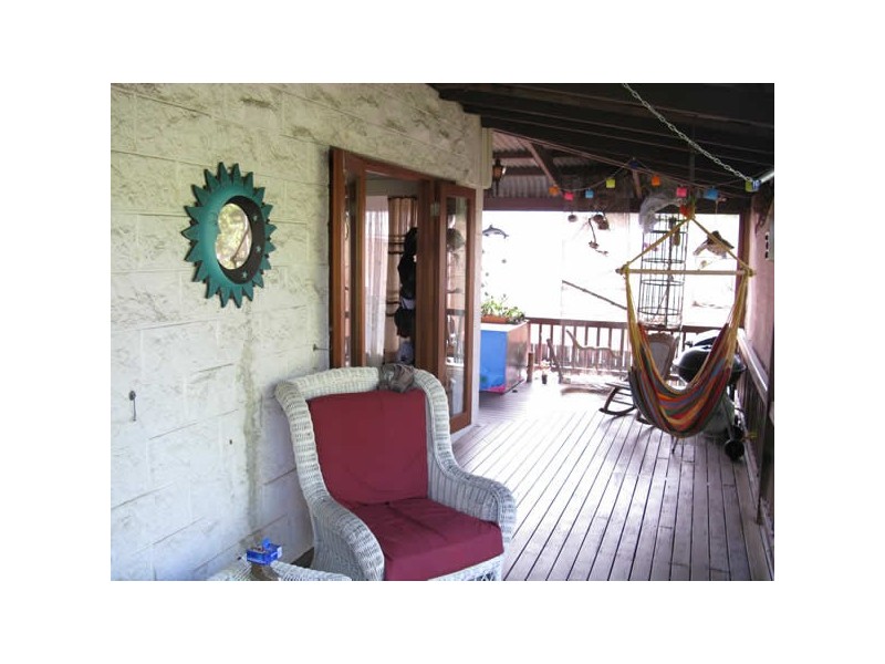 8 Snapper Island Drive, Wonga Beach QLD 4873