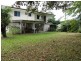 4 Hospital Street, Mossman QLD 4873