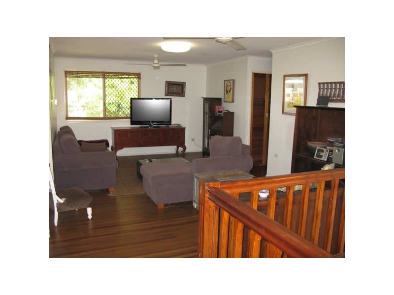 4 Hospital Street, Mossman QLD 4873