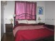 4 Hospital Street, Mossman QLD 4873