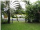 4 Hospital Street, Mossman QLD 4873