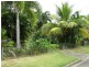 4 Hospital Street, Mossman QLD 4873