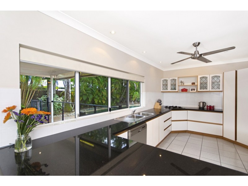 5 Jewel Close, Port Douglas QLD 4877
