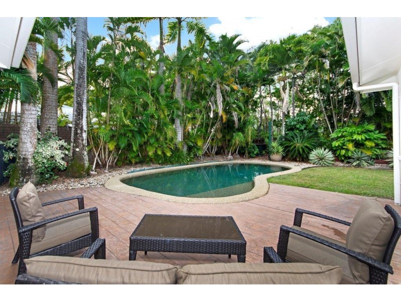 5 Jewel Close, Port Douglas QLD 4877