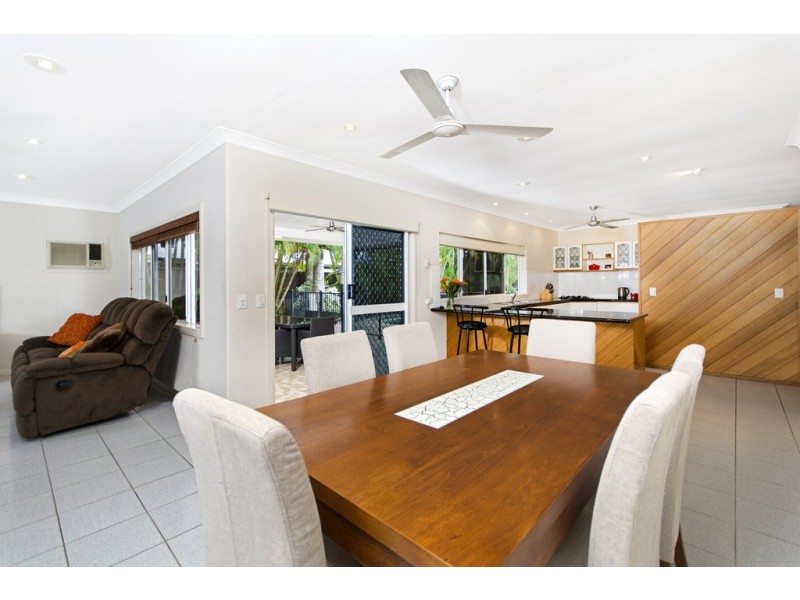 5 Jewel Close, Port Douglas QLD 4877