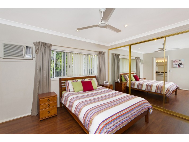 5 Jewel Close, Port Douglas QLD 4877