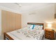 5 Jewel Close, Port Douglas QLD 4877