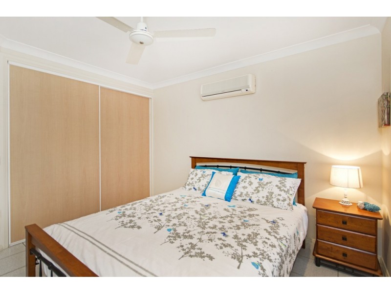 5 Jewel Close, Port Douglas QLD 4877