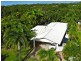 5 Jewel Close, Port Douglas QLD 4877
