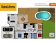 5 Jewel Close, Port Douglas QLD 4877 Floorplan