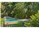 6 Olive Street, Newell QLD 4873