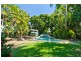 6 Olive Street, Newell QLD 4873