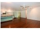 6 Olive Street, Newell QLD 4873