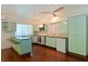 6 Olive Street, Newell QLD 4873