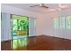 6 Olive Street, Newell QLD 4873