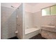 6 Olive Street, Newell QLD 4873