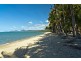 6 Olive Street, Newell QLD 4873