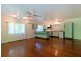6 Olive Street, Newell QLD 4873