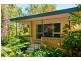 6 Olive Street, Newell QLD 4873