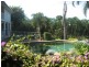 13 Orchid, Port Douglas QLD 4877