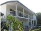 13 Orchid, Port Douglas QLD 4877