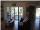 13 Orchid, Port Douglas QLD 4877