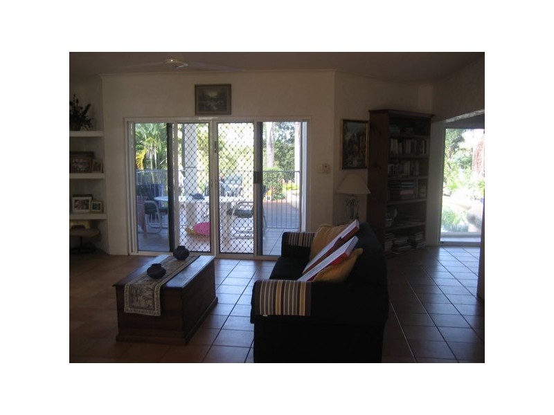 13 Orchid, Port Douglas QLD 4877