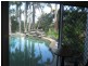 13 Orchid, Port Douglas QLD 4877