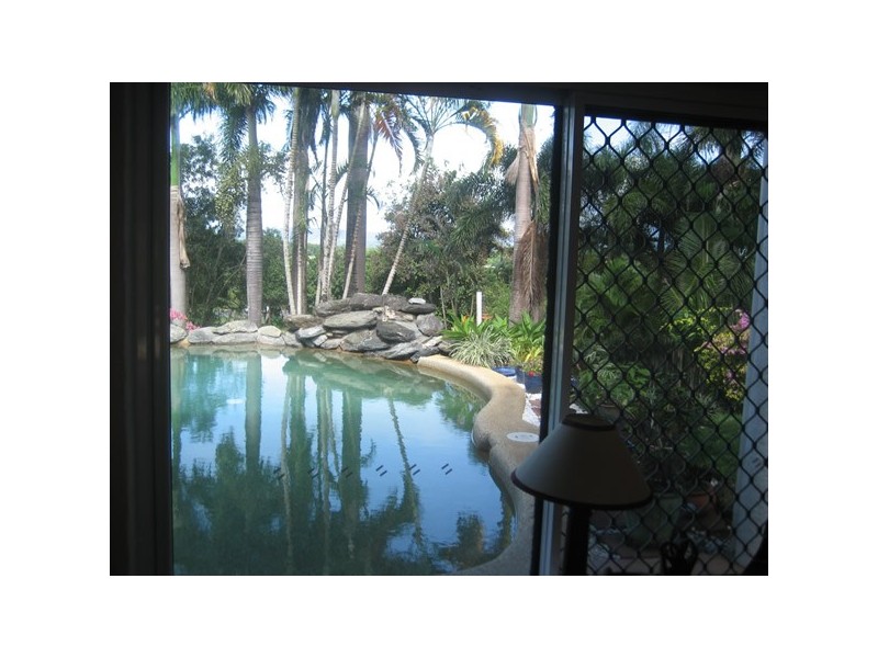 13 Orchid, Port Douglas QLD 4877