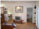 13 Orchid, Port Douglas QLD 4877