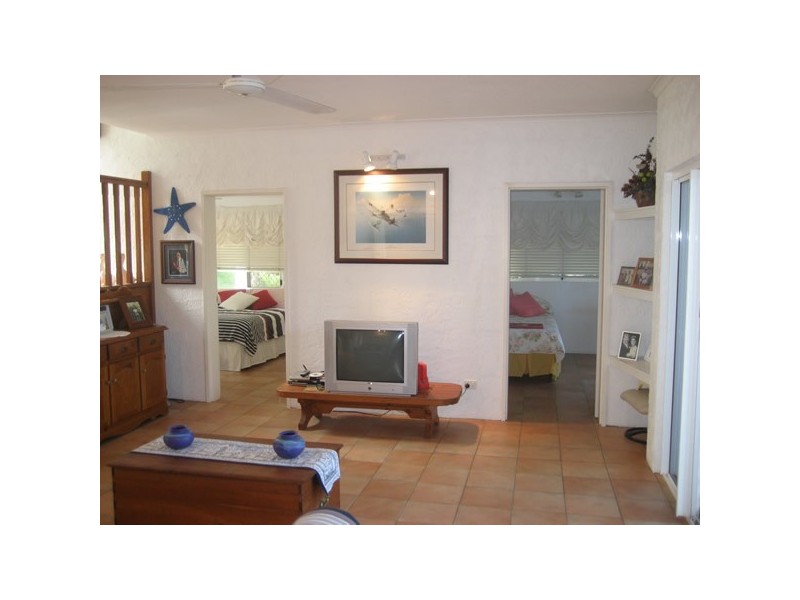 13 Orchid, Port Douglas QLD 4877