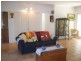 13 Orchid, Port Douglas QLD 4877