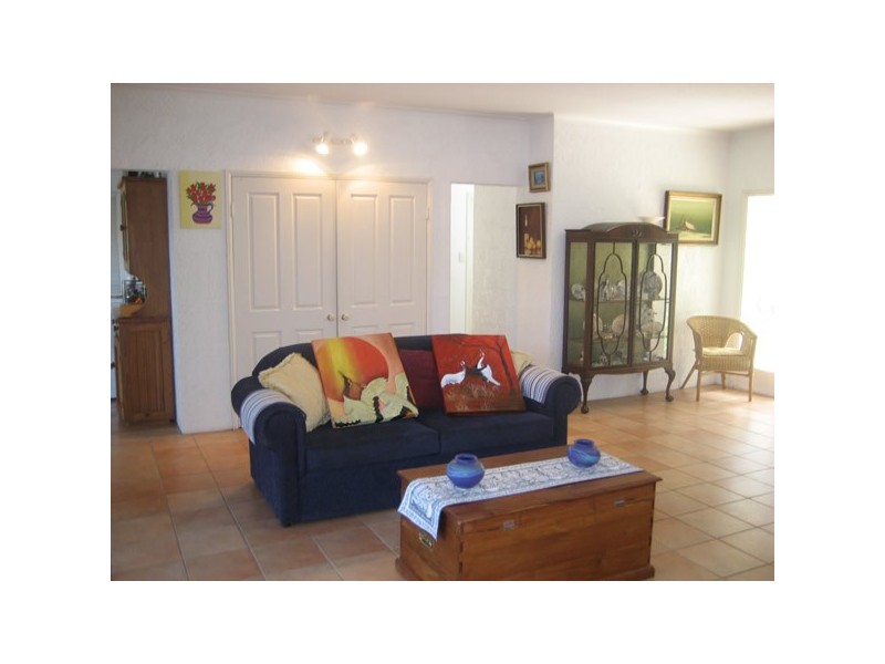 13 Orchid, Port Douglas QLD 4877