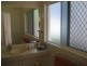 13 Orchid, Port Douglas QLD 4877