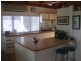 13 Orchid, Port Douglas QLD 4877